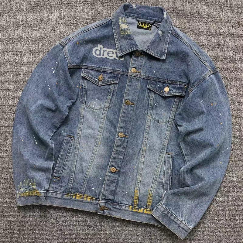 Drew Jacket