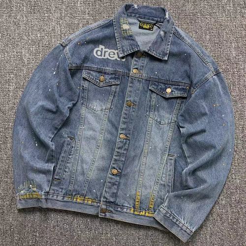 Drew Jacket