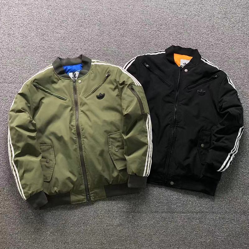 Adidas Cotton Ciothes