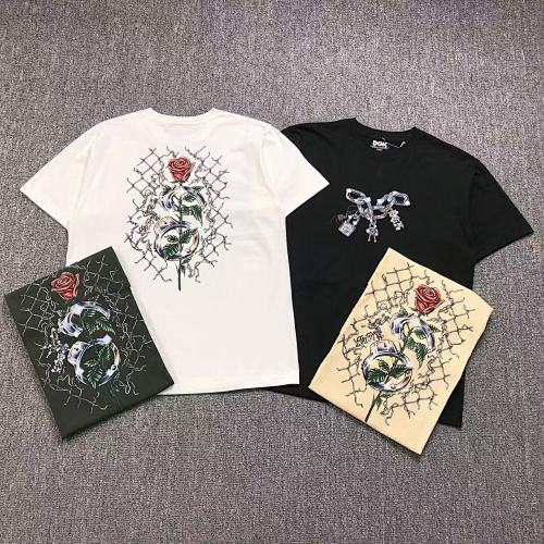Dgk T-Shirt