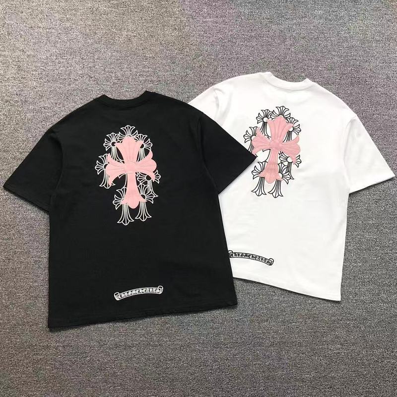 Chrome Hearts T-Shirt