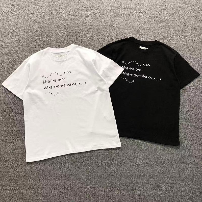 Maison Margiela T-Shirt