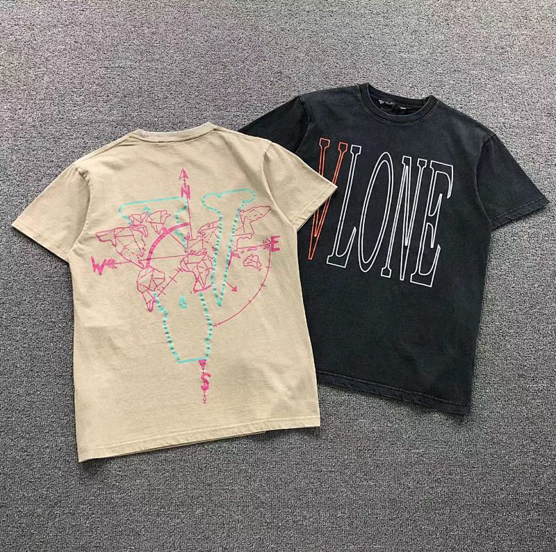 Vlone T-Shirt