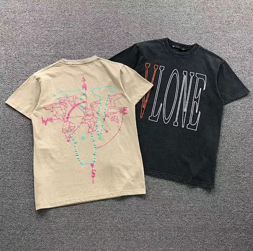 Vlone T-Shirt