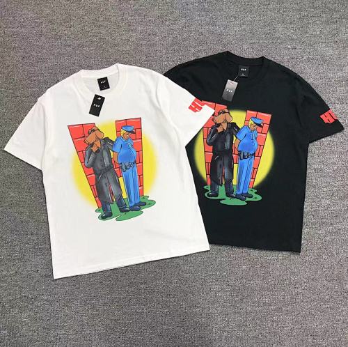 Huf T-Shirt