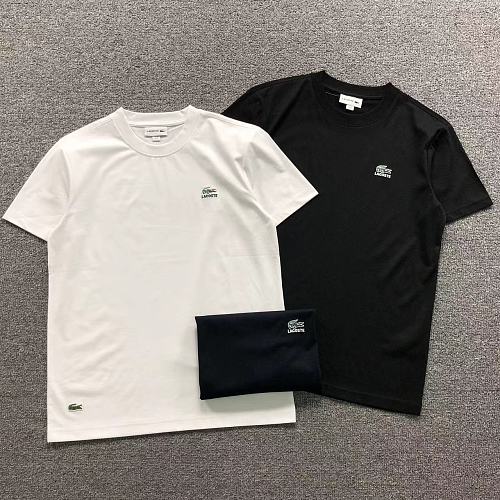 Lacoste T-Shirt