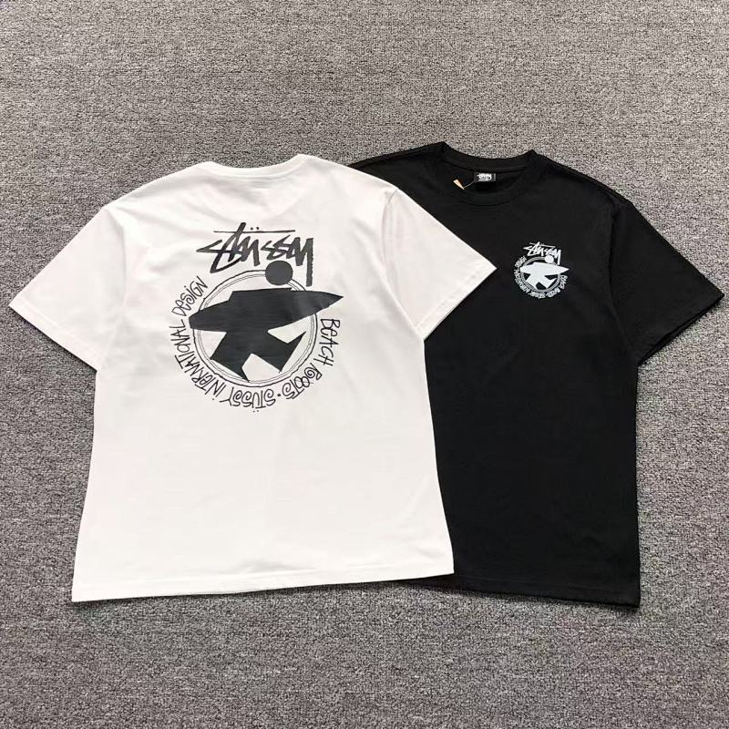 Stussy T-Shirt