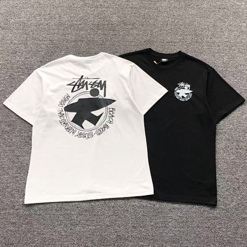 Stussy T-Shirt