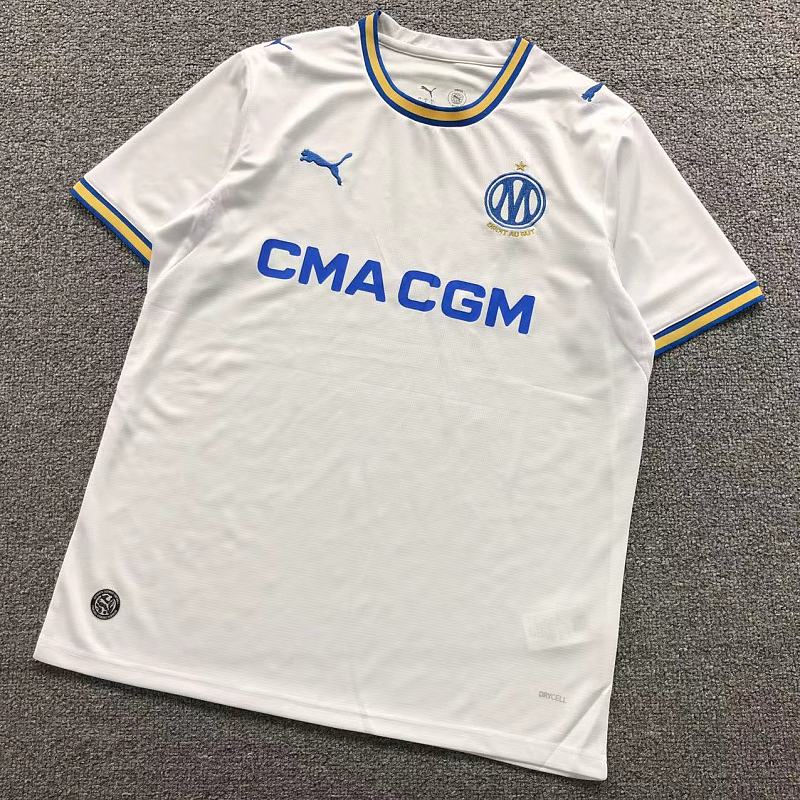 Football T-Shirt