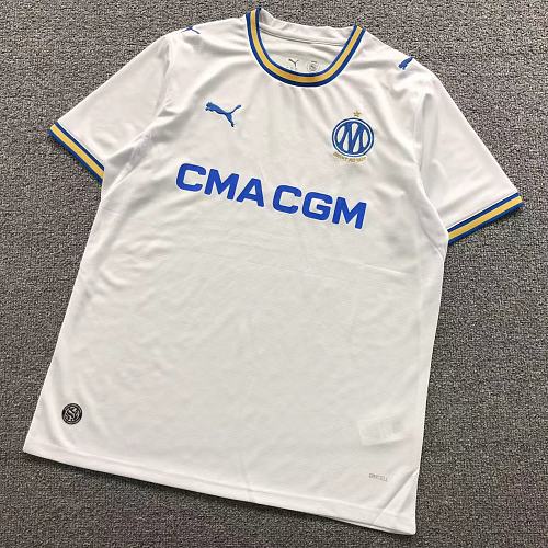 Football T-Shirt