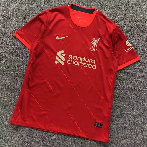 Football T-Shirt