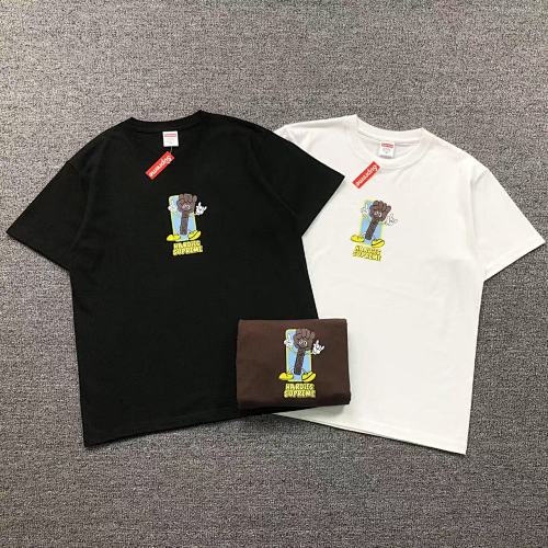 Supreme T-Shirt