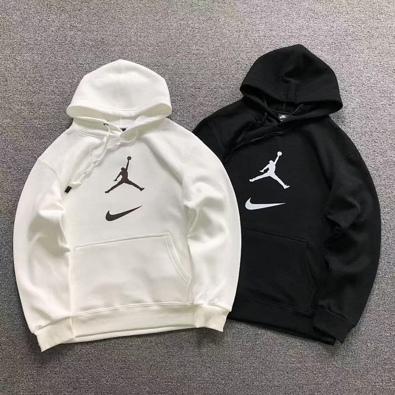 Nike Air Jordan Hoodie