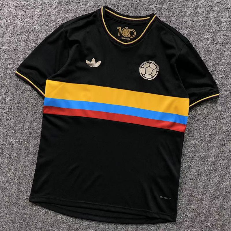 Football T-Shirt