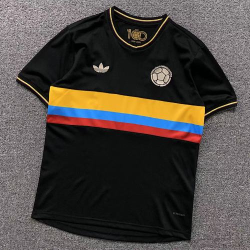 Football T-Shirt