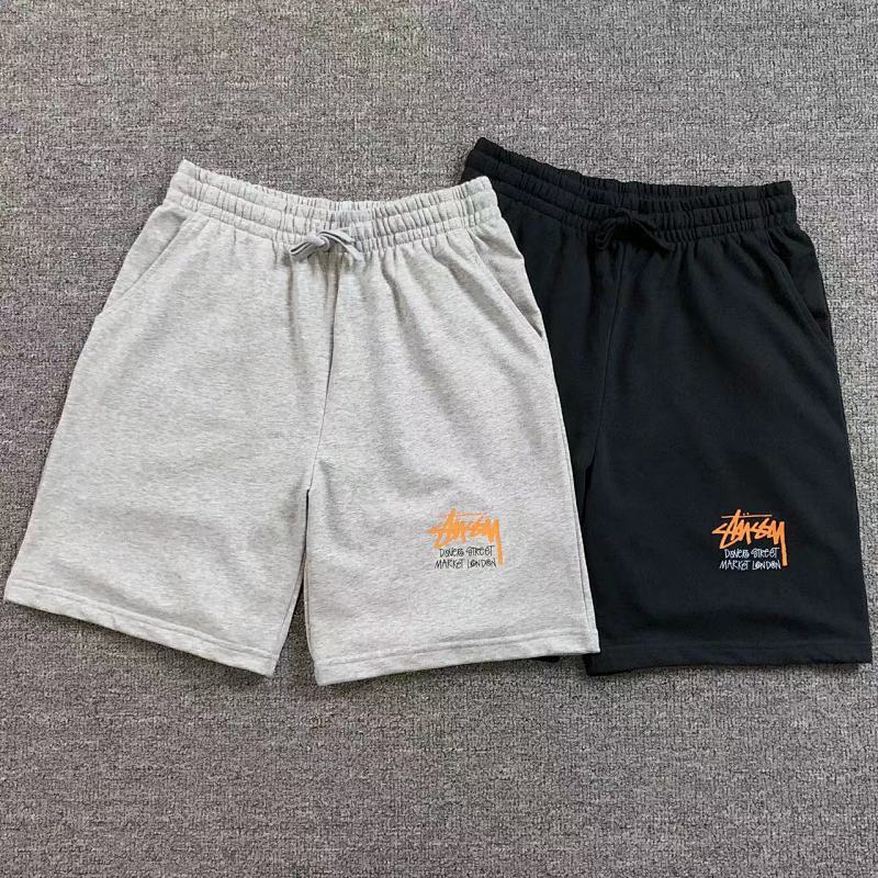 Stussy Shorts