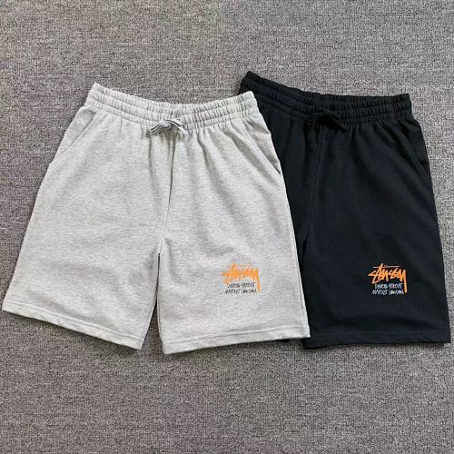 Stussy Shorts