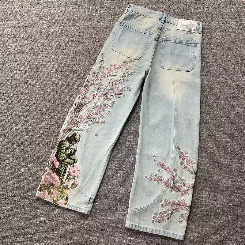 Fashion Trousers