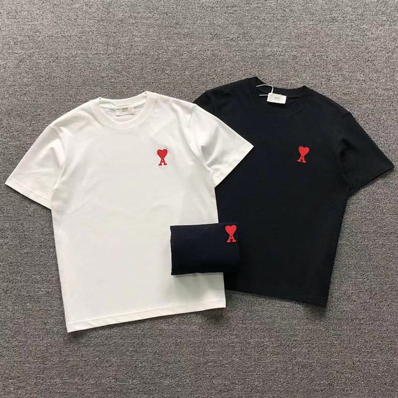 Ami T-Shirt
