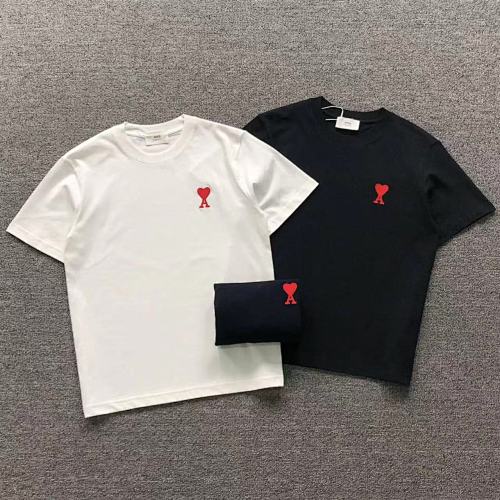 Ami T-Shirt