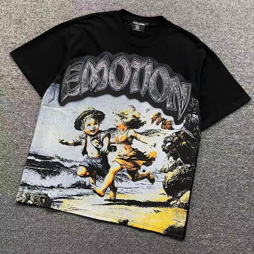 MI D EM Ion T-Shirt