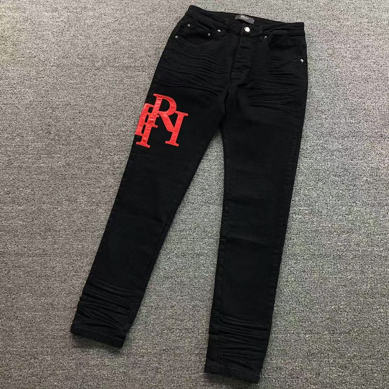 Amiri Trousers