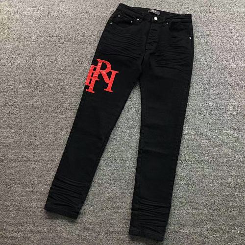 Amiri Trousers