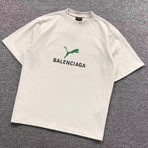 B L IA A Puma T-Shirt