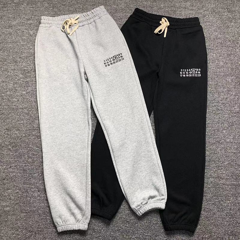Maison Margiela Trousers