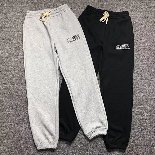 Maison Margiela Trousers