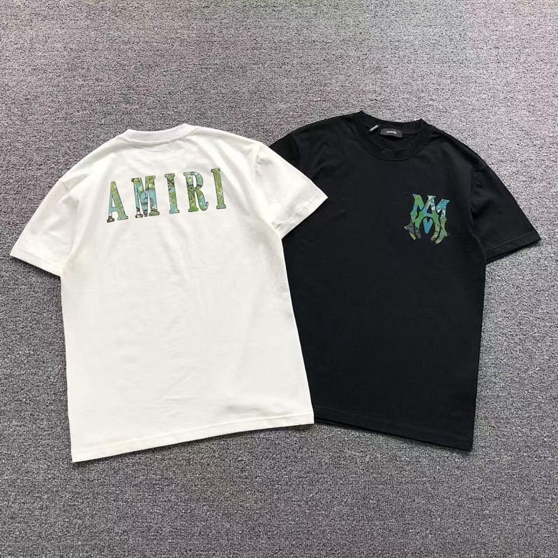 Amiri T-Shirt