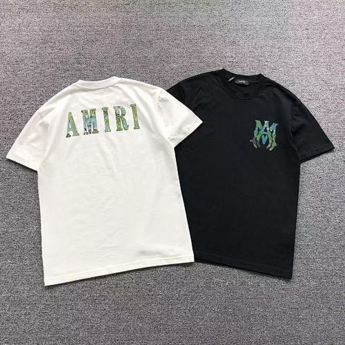 Amiri T-Shirt
