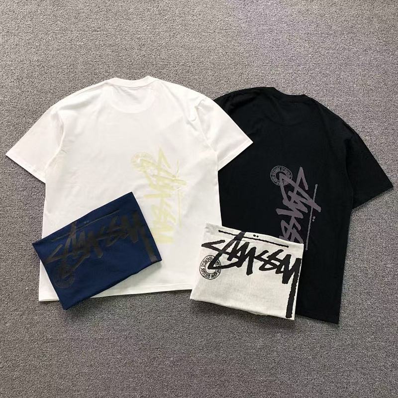 Stussy T-Shirt