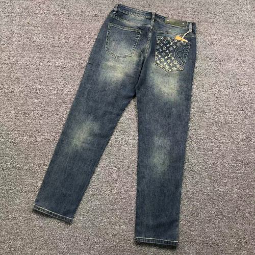 Pants from Taurusreps
