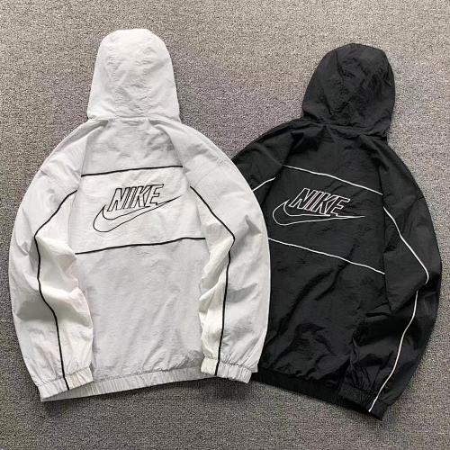 Nike Jacket