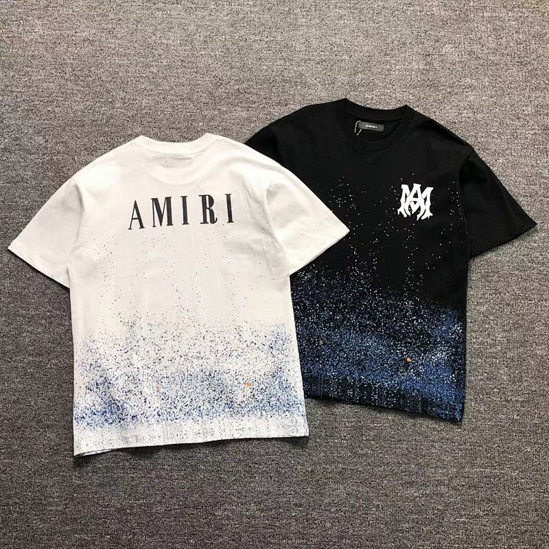 Amiri T-Shirt