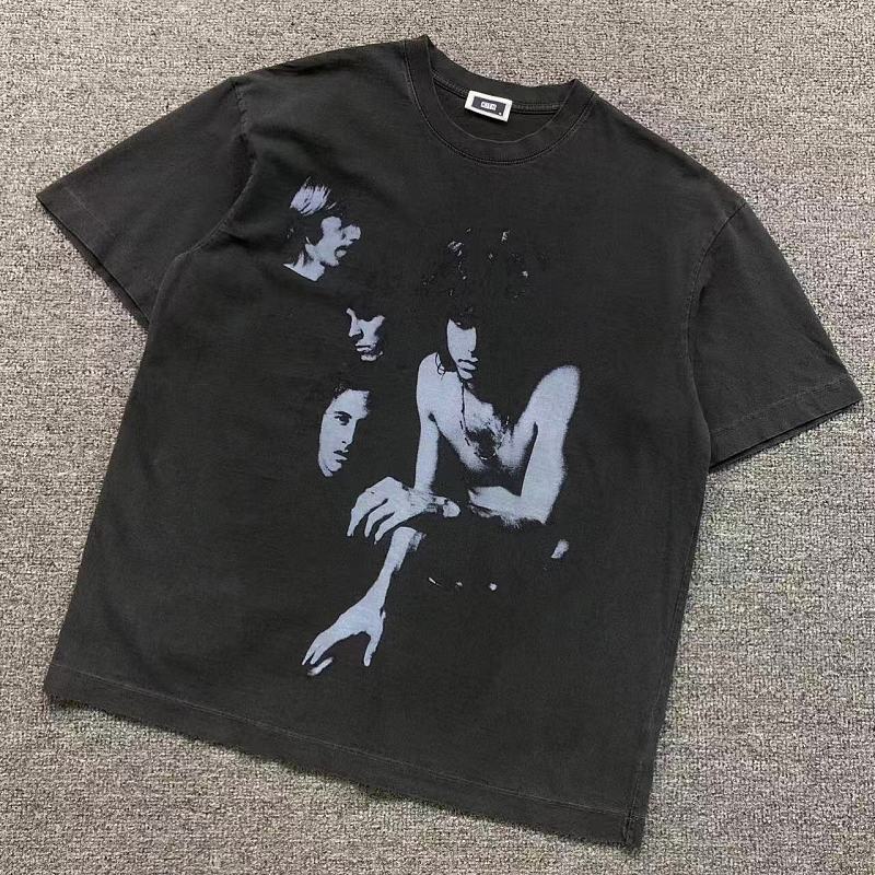Kith T-Shirt