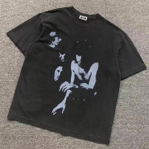 Kith T-Shirt