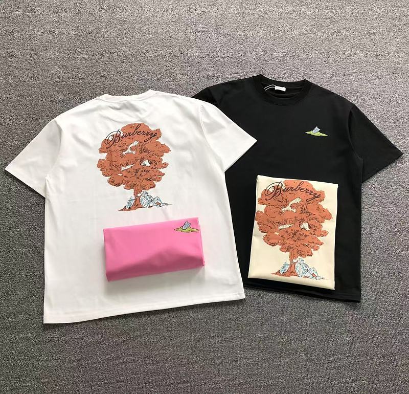Burberry T-Shirt