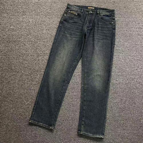 Burberry Trousers