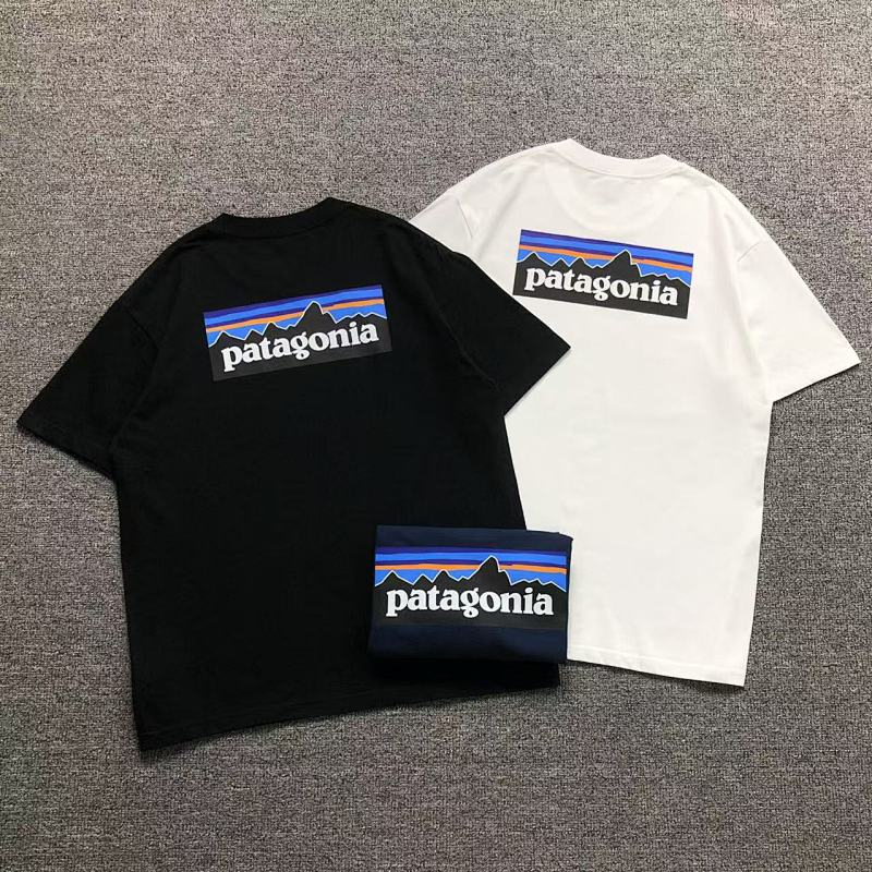 Patagonia T-Shirt