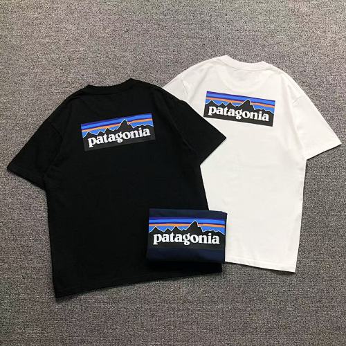 Patagonia T-Shirt