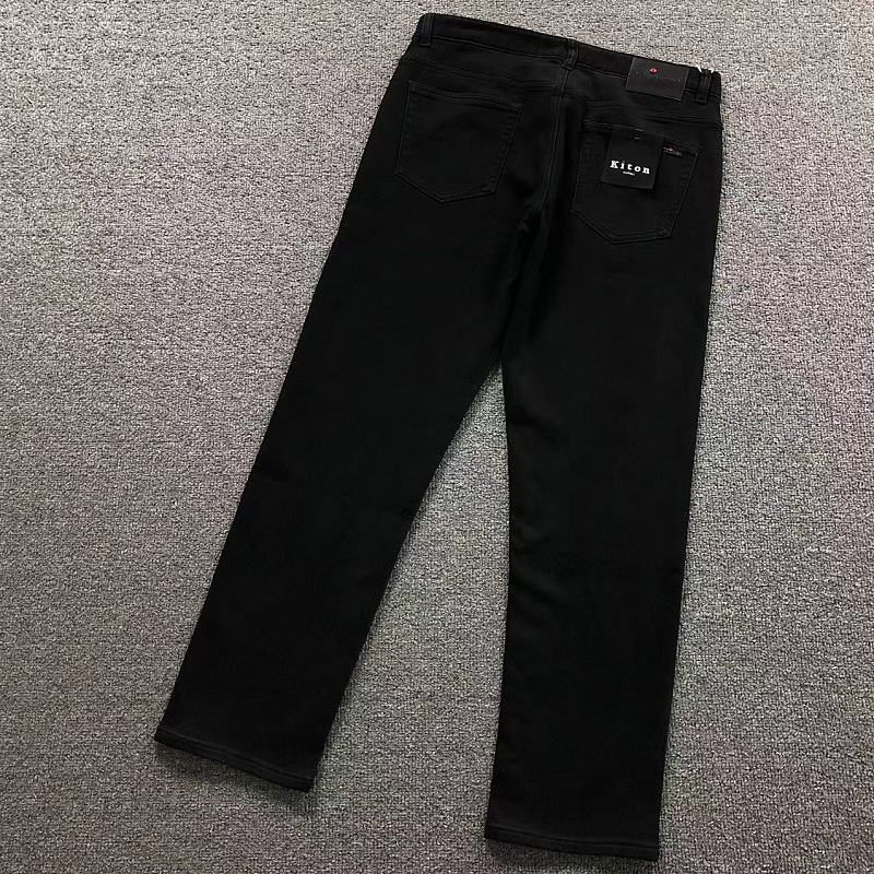 Pants from Taurusreps