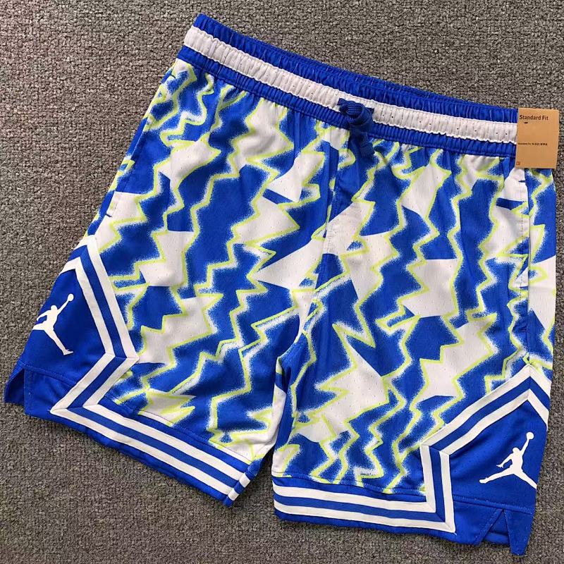 Nba Basketball Shorts
