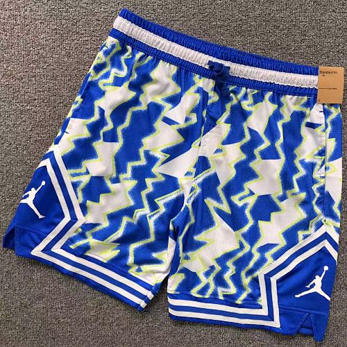 Nba Basketball Shorts