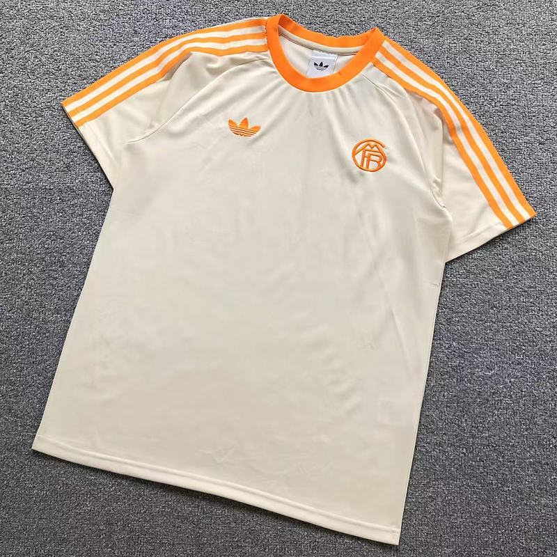 Football T-Shirt