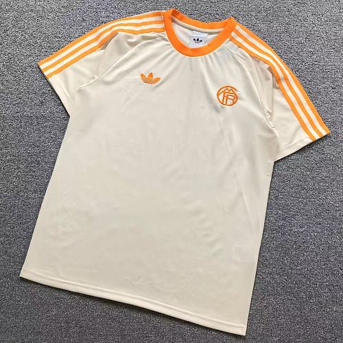 Football T-Shirt