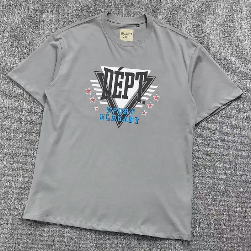 Gallery Dept T-Shirt