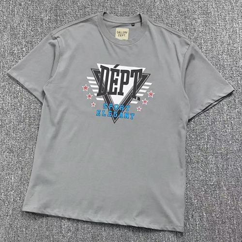 Gallery Dept T-Shirt