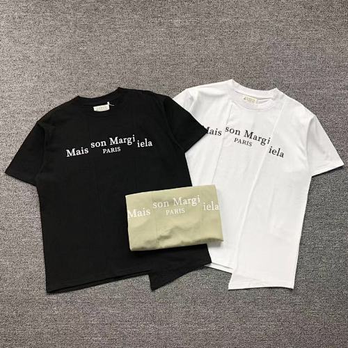 Maison Margiela T-Shirt